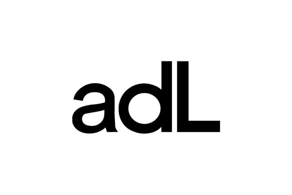 aDL