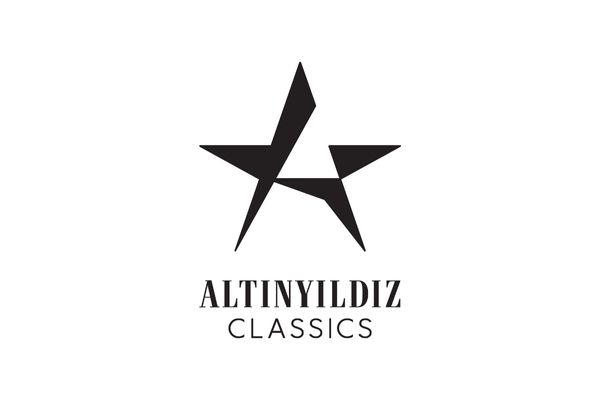 Altınyıldız