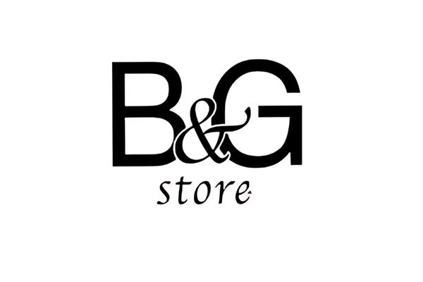 B&G Store