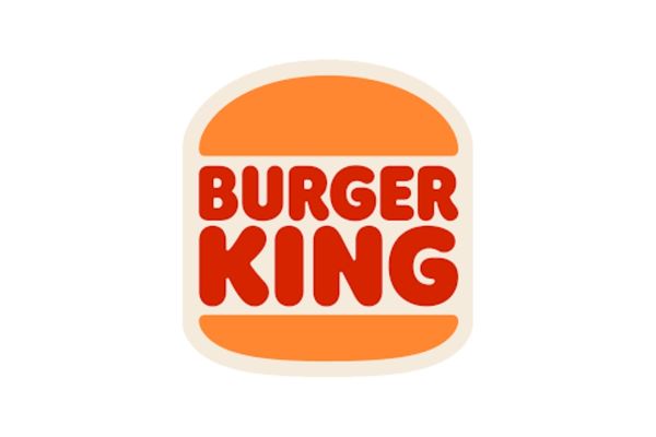 Burger Kıng