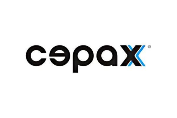 Cepax