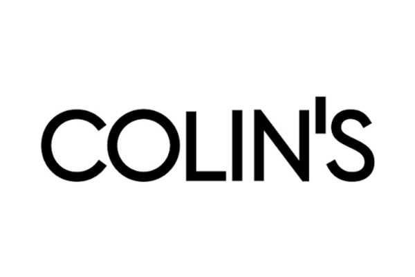 Colın's