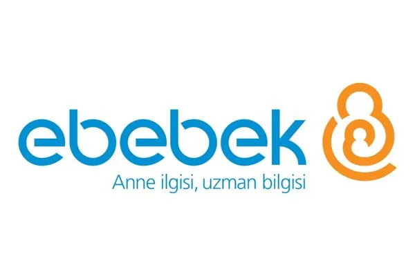 E - Bebek