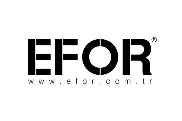 Efor