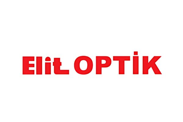 Elit Optik