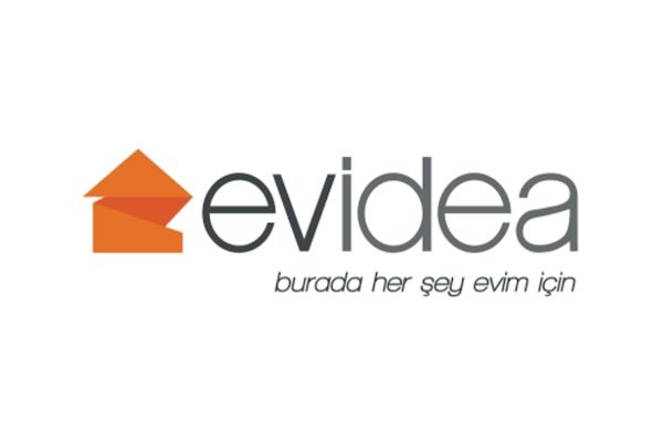 Evıdea
