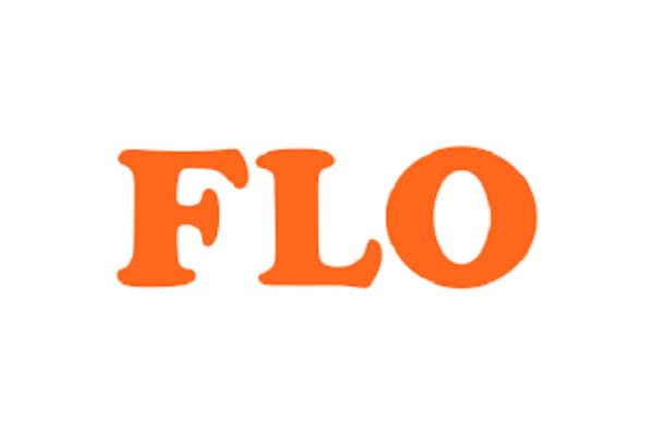 Flo