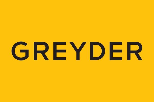 Greyder