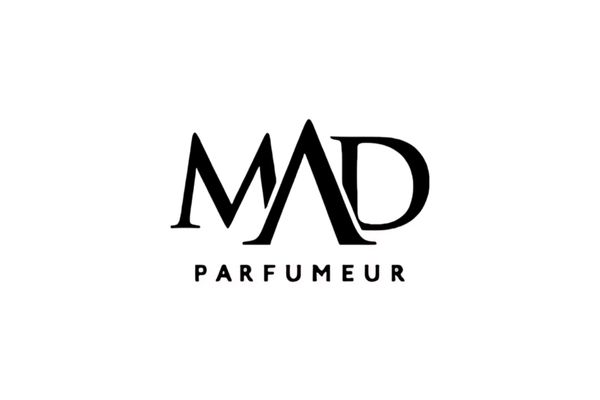 Mad Parfüm