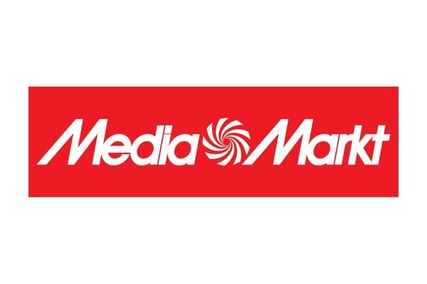Medıa Markt