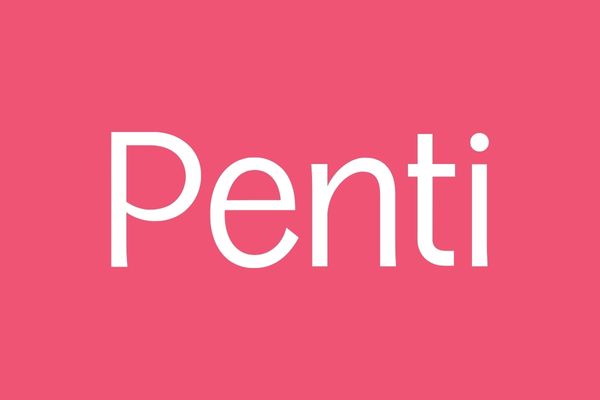 Penti