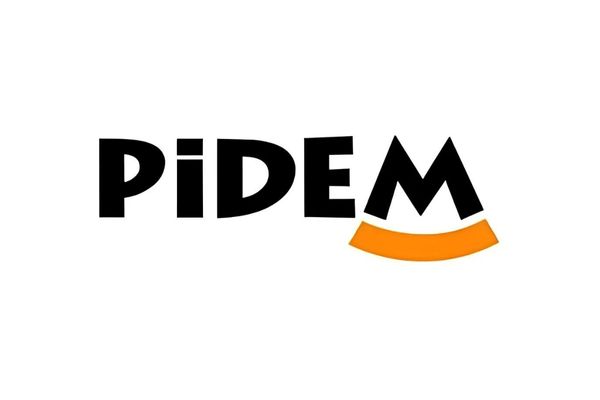 Pidem