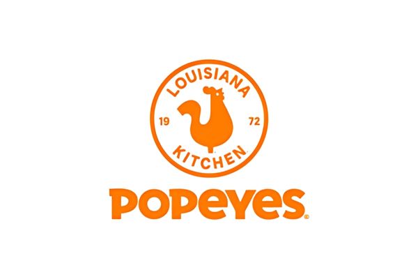 Popeyes