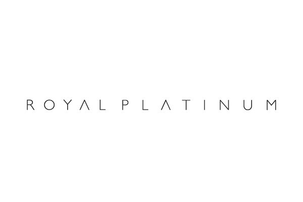 Royal Platınum Parfum