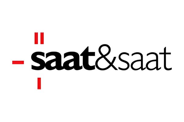 Saat&Saat