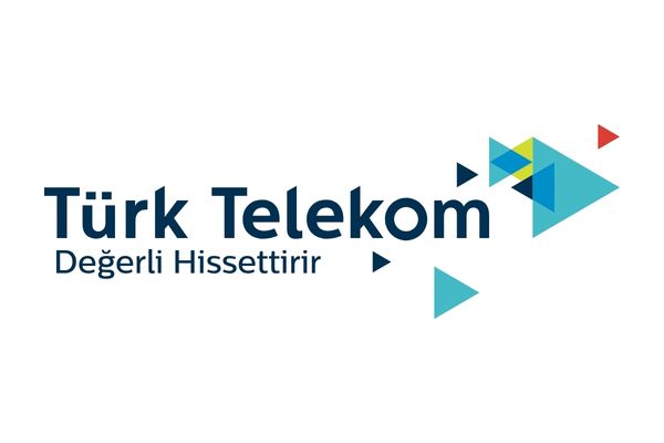 Türk Telefom