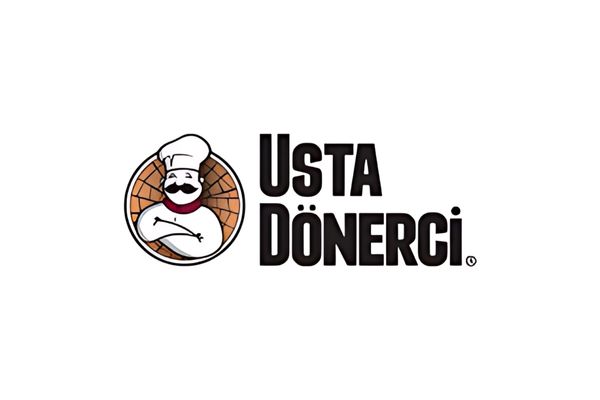 Usta Dönerci