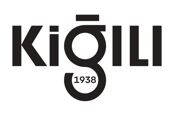 Kiğılı