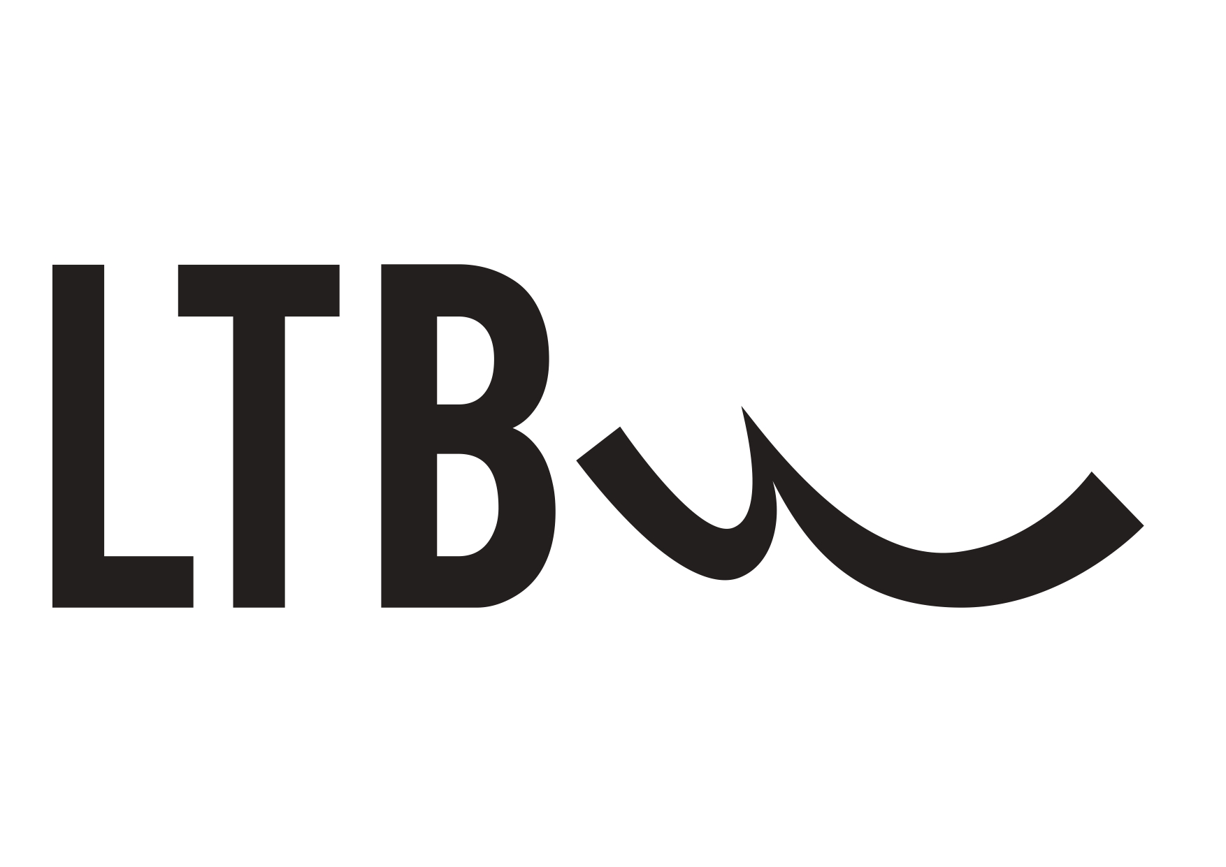 LTB