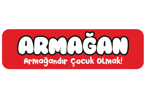 Armağan