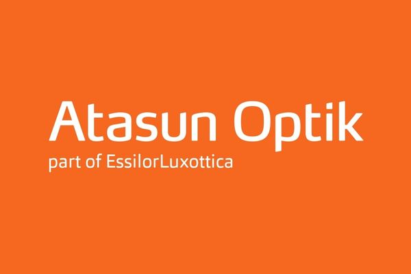 Atasun Optik
