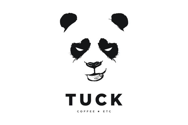 Tuck