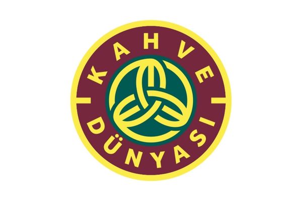 Kahve Dünyası