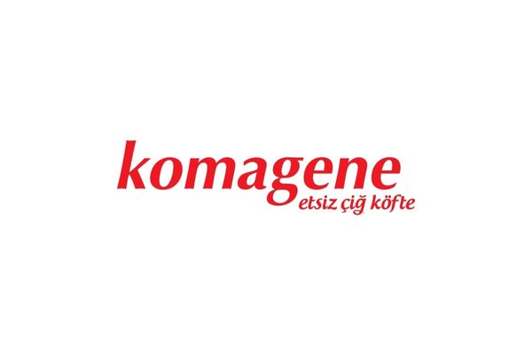 Komagene