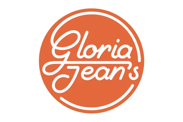 Gloria Jeans