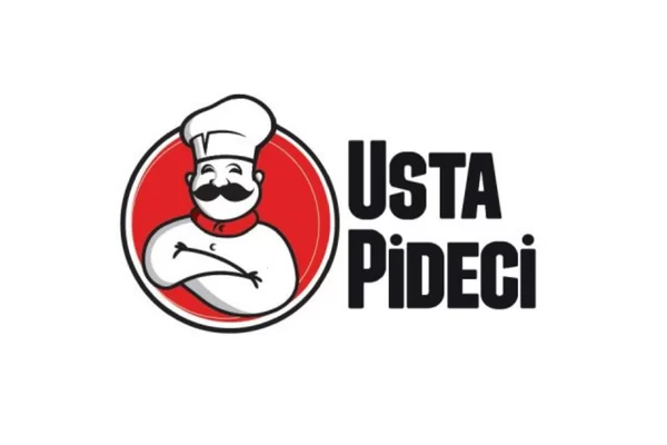 Usta Pideci