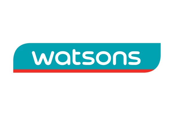 Watsons