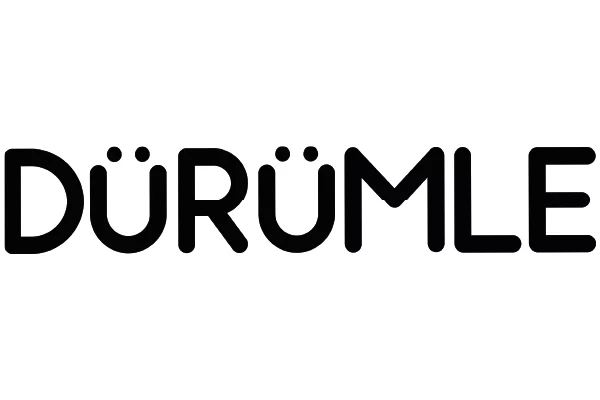 Dürümle