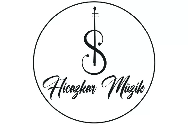 Hicazkar Müzik