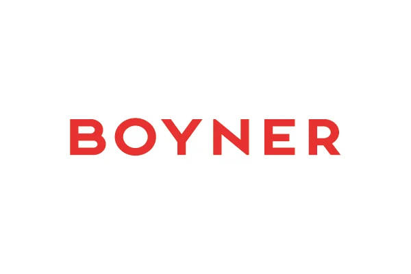 Boyner