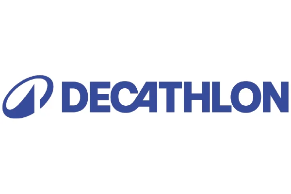 Decathlon