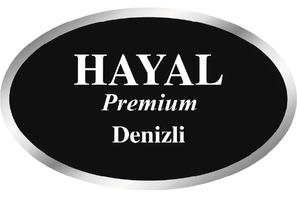 Hayal Kahvesi