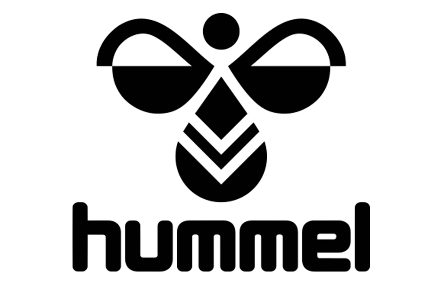 Hummel