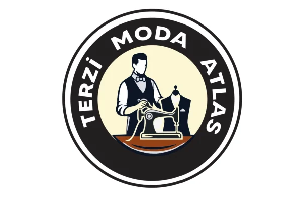 Terzi Moda Atlas
