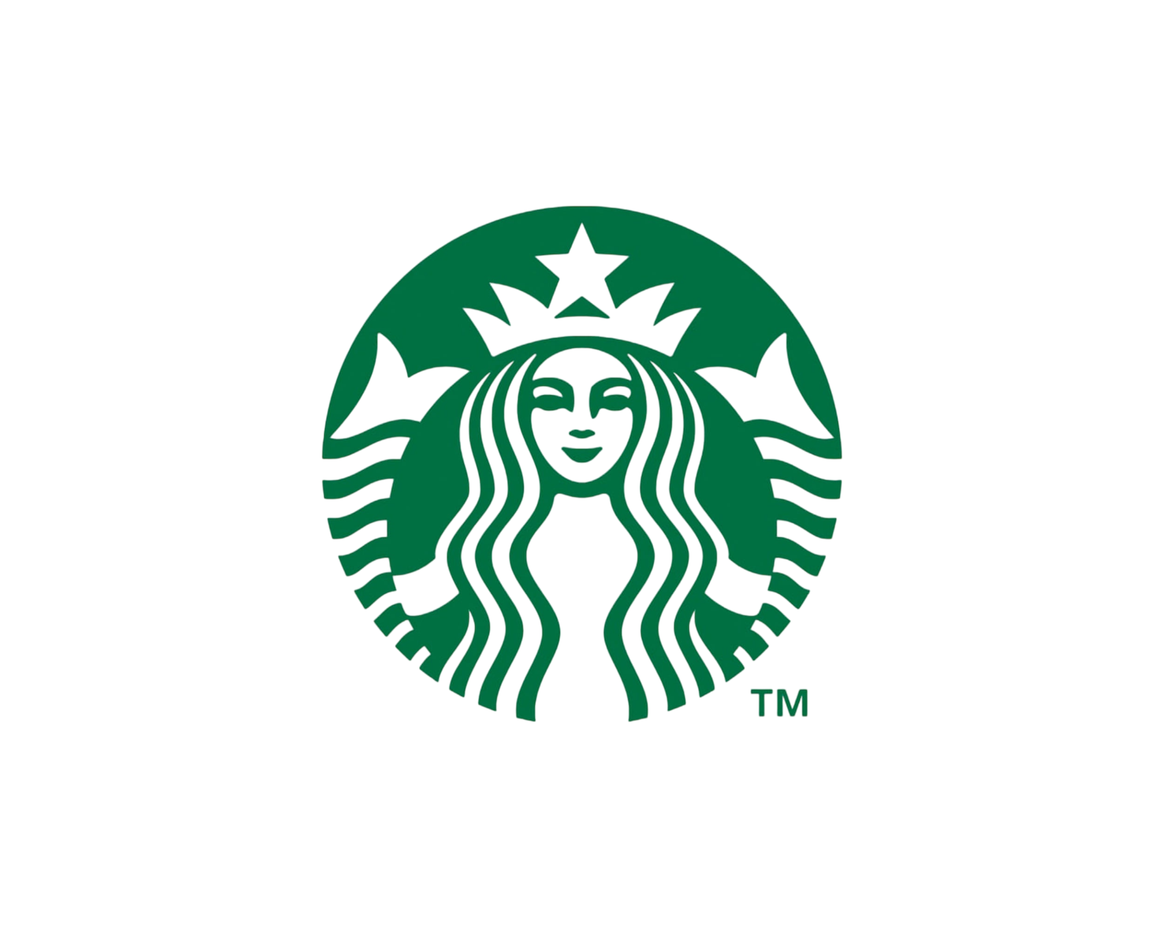 Starbucks Logo