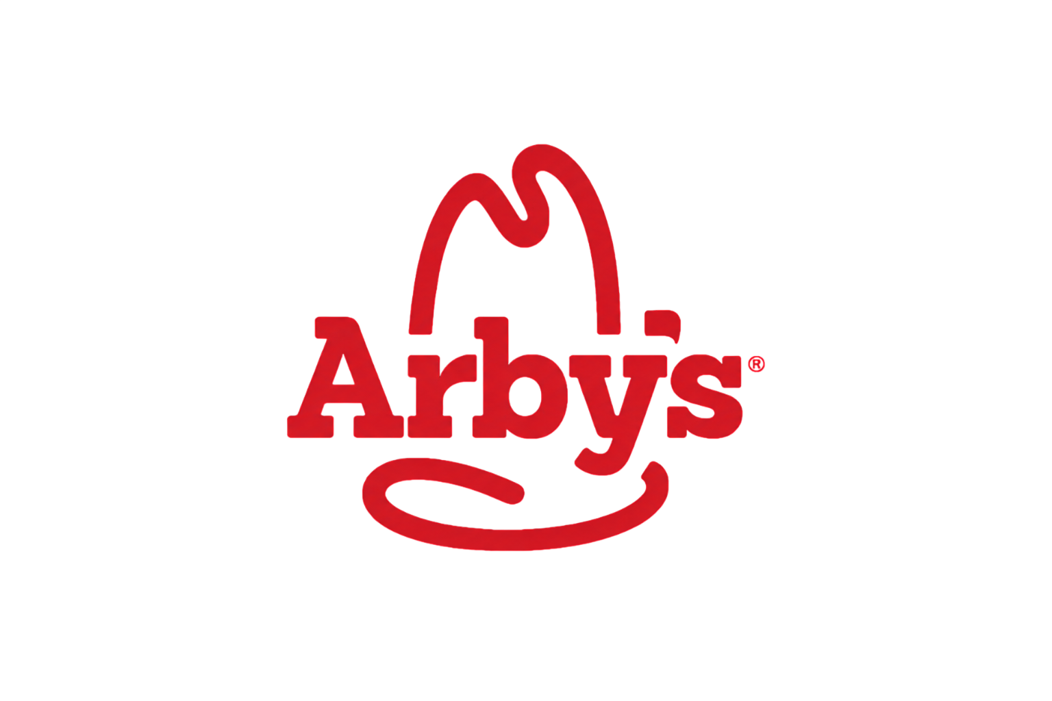 Arbys Logo