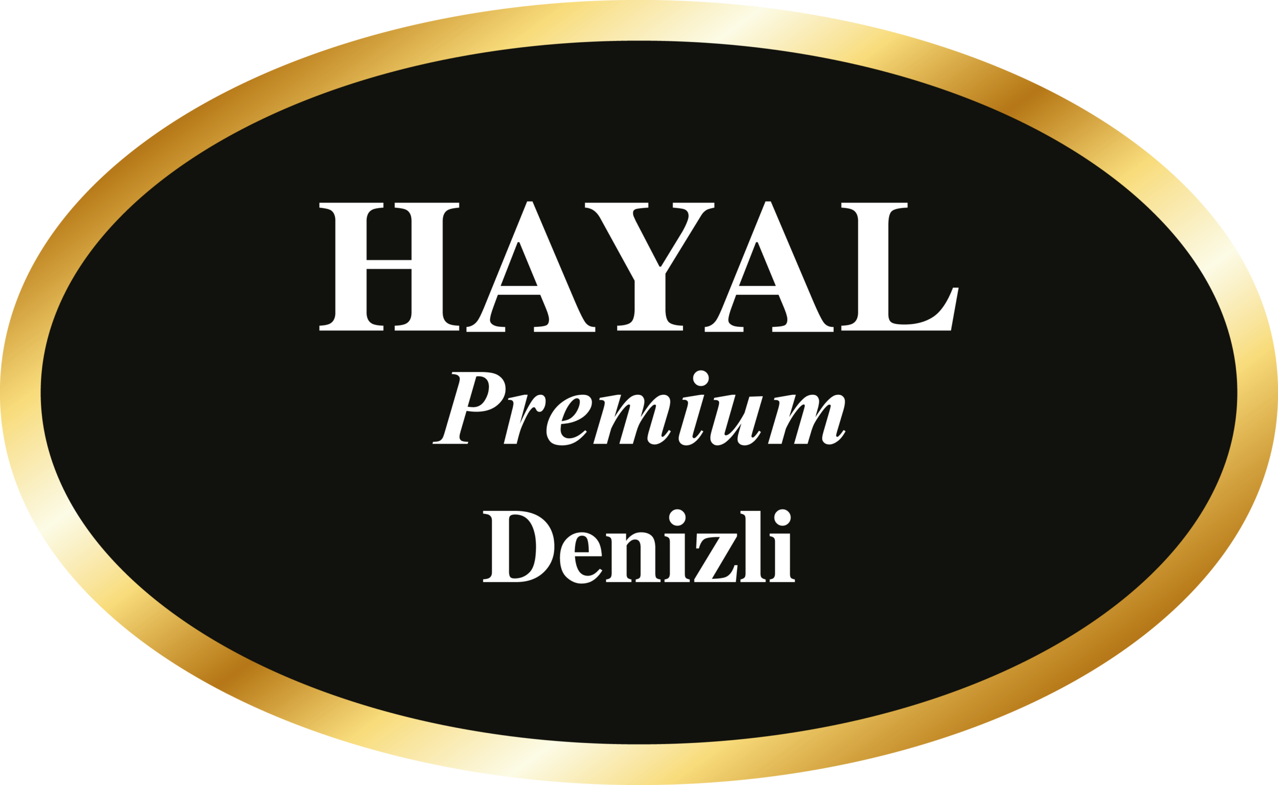Hayal Kahvesi Logo
