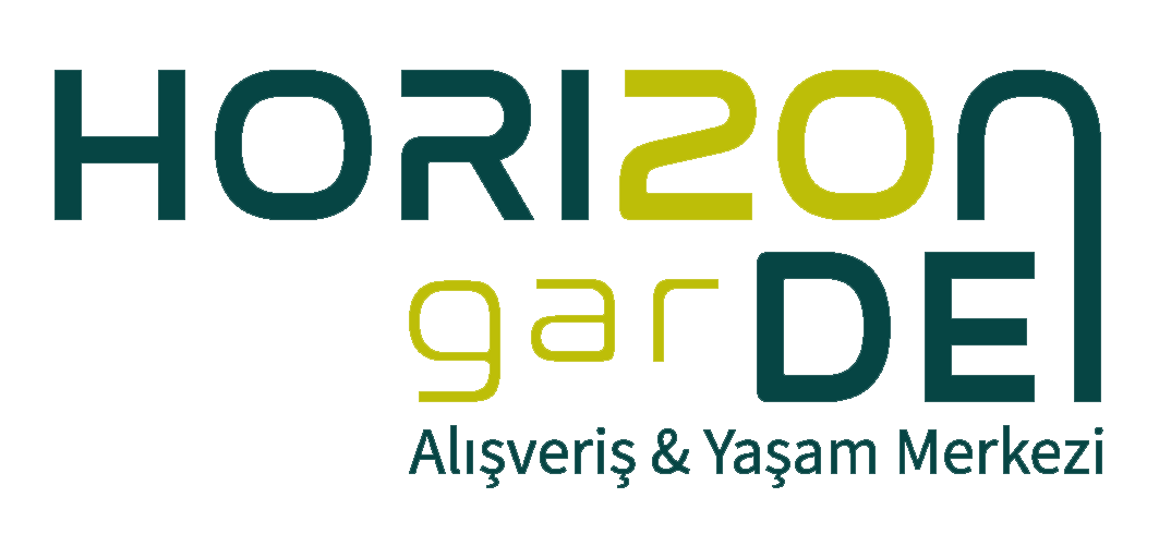 Horizon Garden Denizli